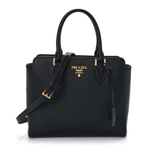 prada saffiano price canada|prada saffiano outlet.